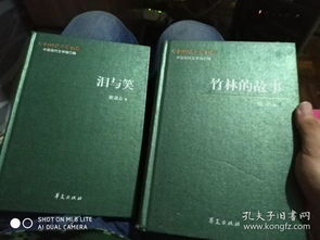 探寻精神家园 新西兰10元旧书摊上的知识宝藏